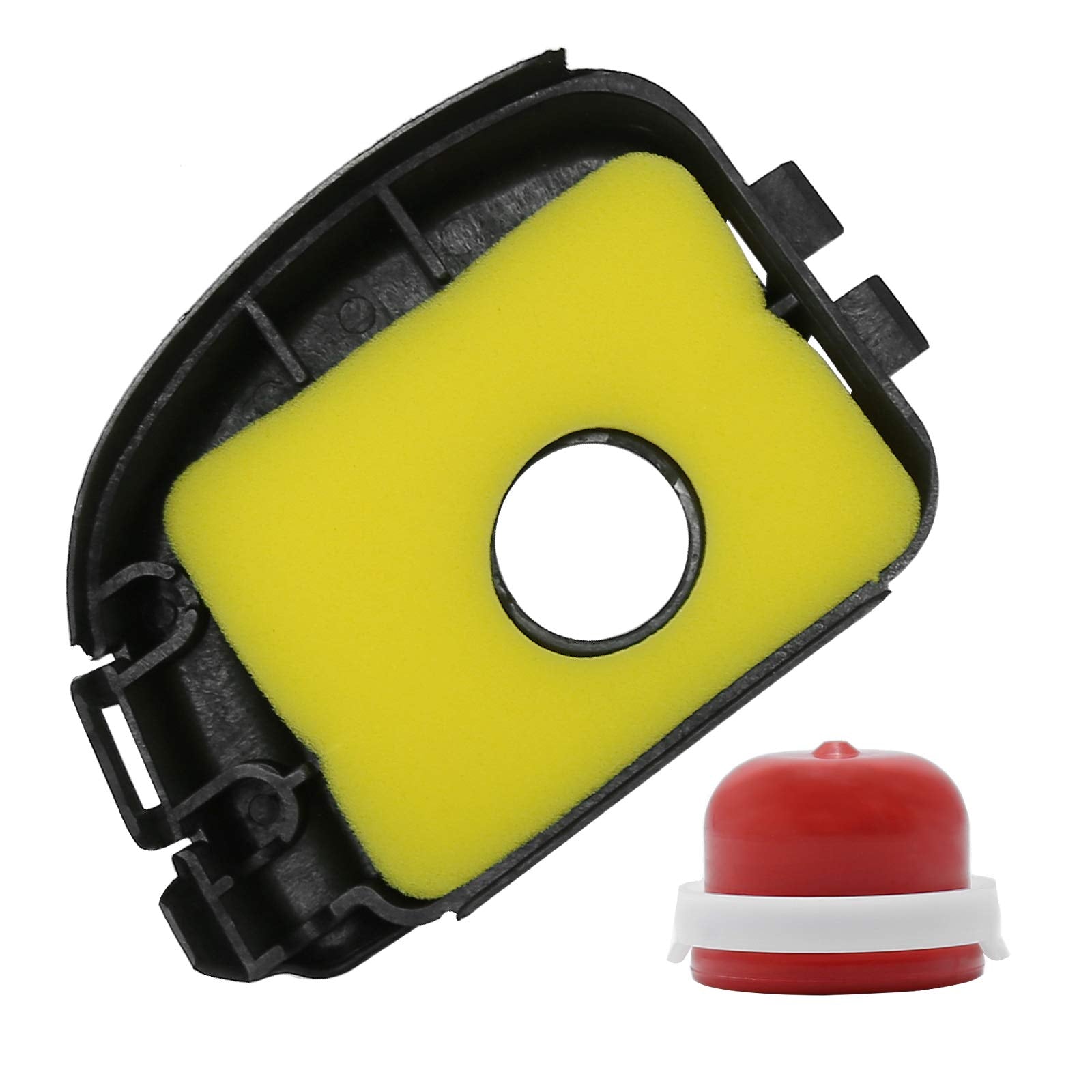 Hoypeyfiy BS engine compatibility shown with multiple models.