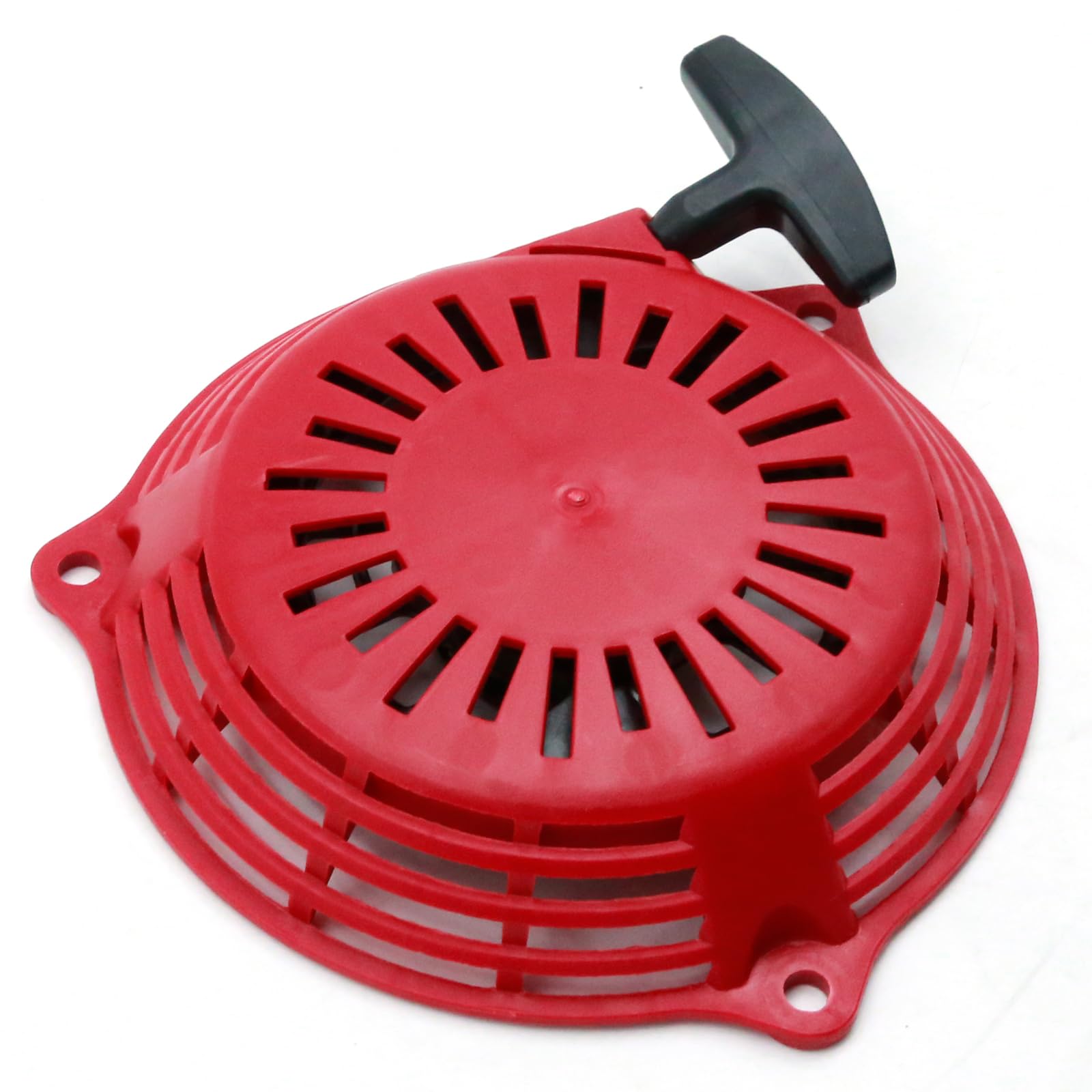 Hoypeyfiy compatibility highlight for HRR2169-series mowers.