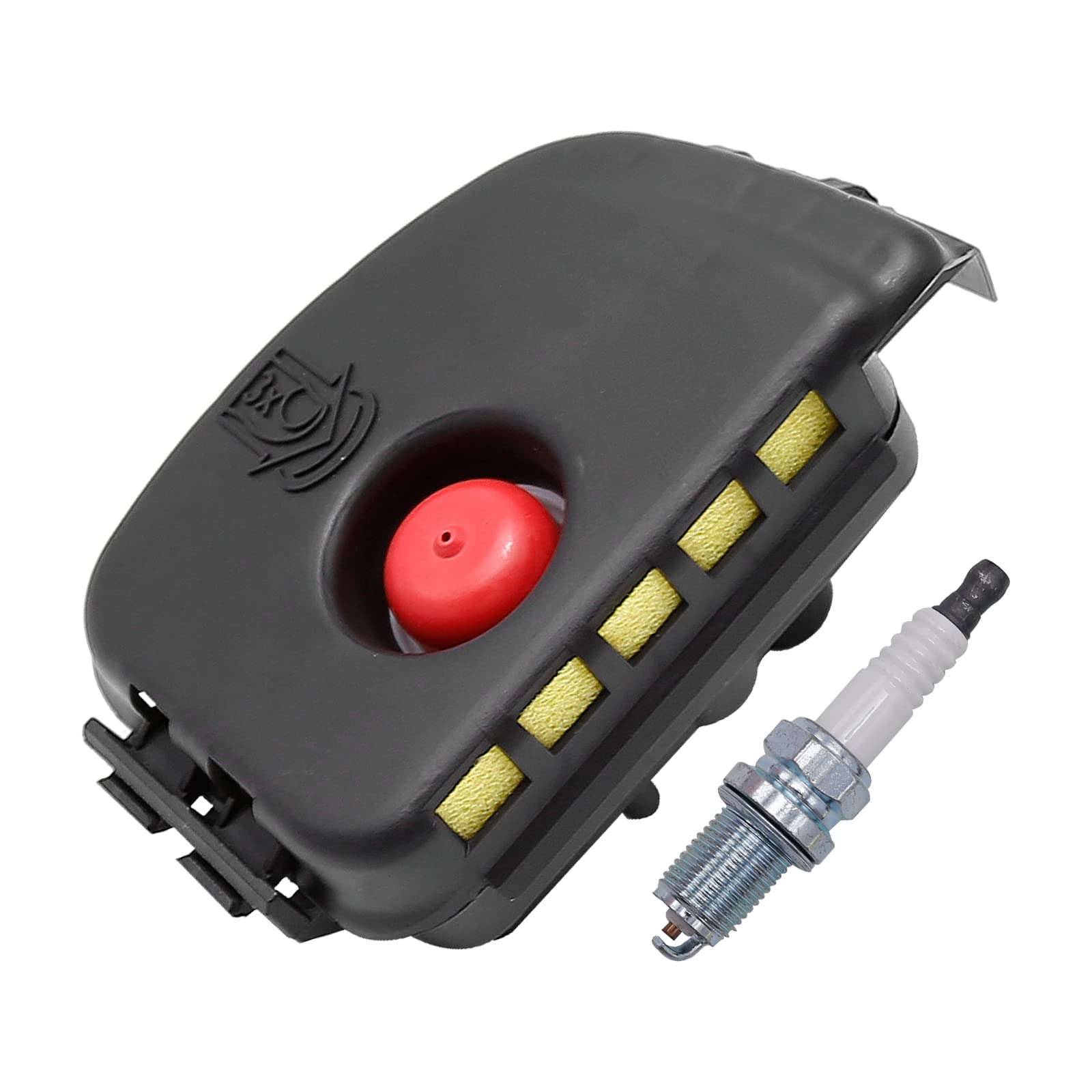 Hoypeyfiy replacement-kit-450e-550ex—comprehensive engine maintenance support