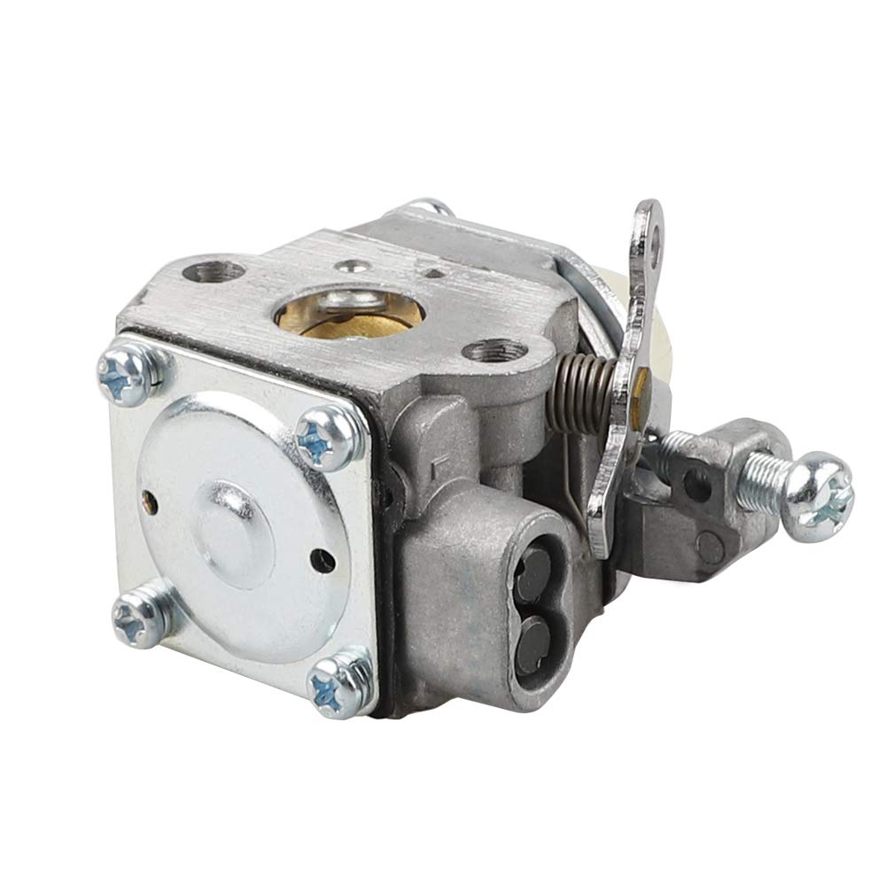 HPENP 27cc trimmer carburetor replacement ready for field use