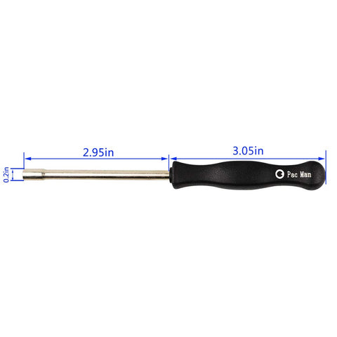 HPENP compatibility guide image helps prevent wrong part purchases