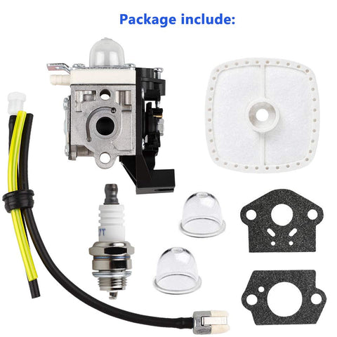 HPENP packaging note indicates potential boxless delivery for the kit