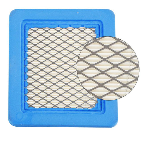 HPENP 790849 air vane spring maintains correct air flow.
