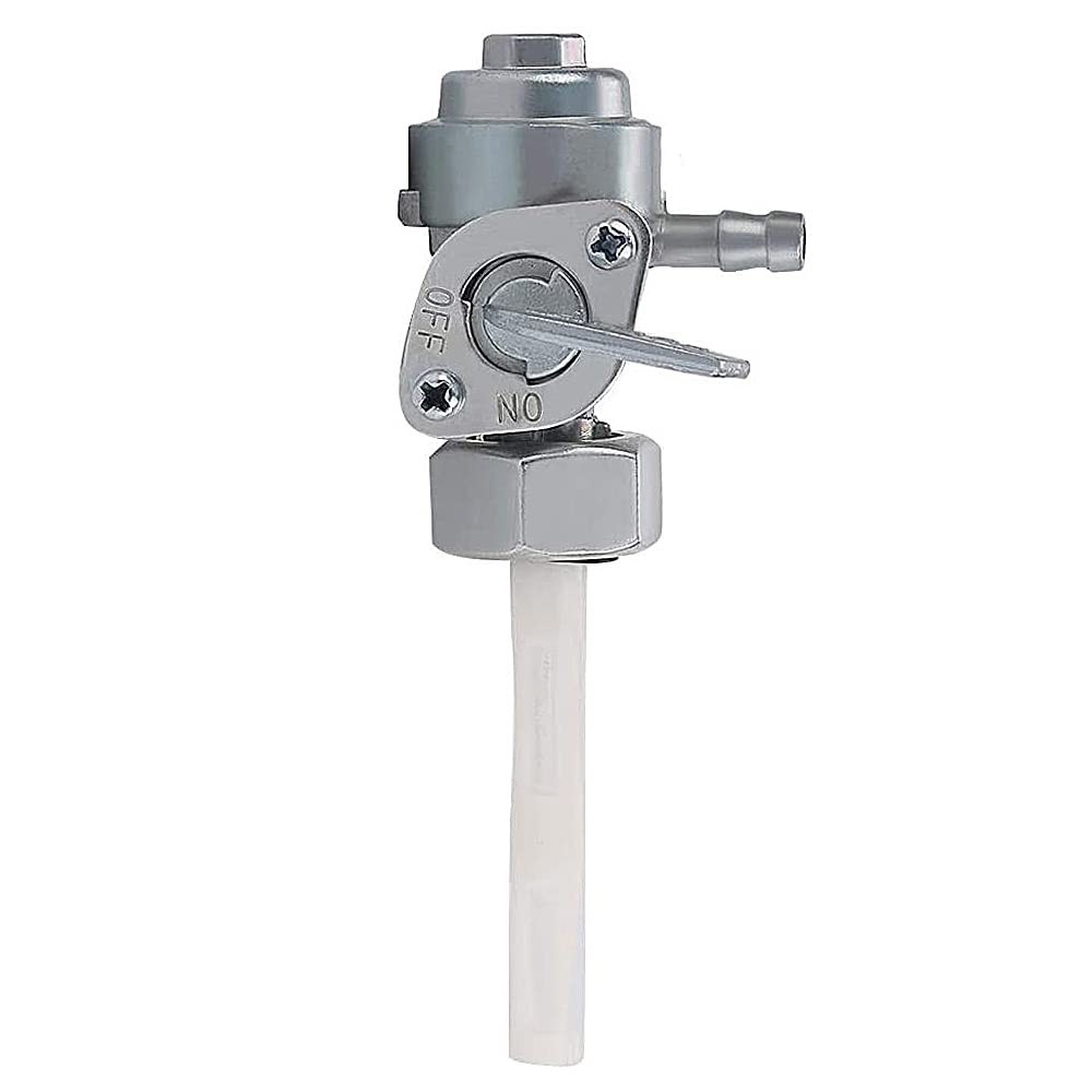 HPENP carburetor air filter closeup shows durable build for long-lasting use