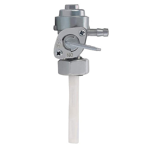 HPENP carburetor air filter closeup shows durable build for long-lasting use