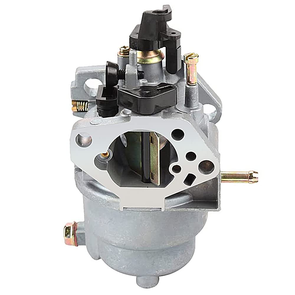HPENP carburetor air filter component enhances air intake for steady performance