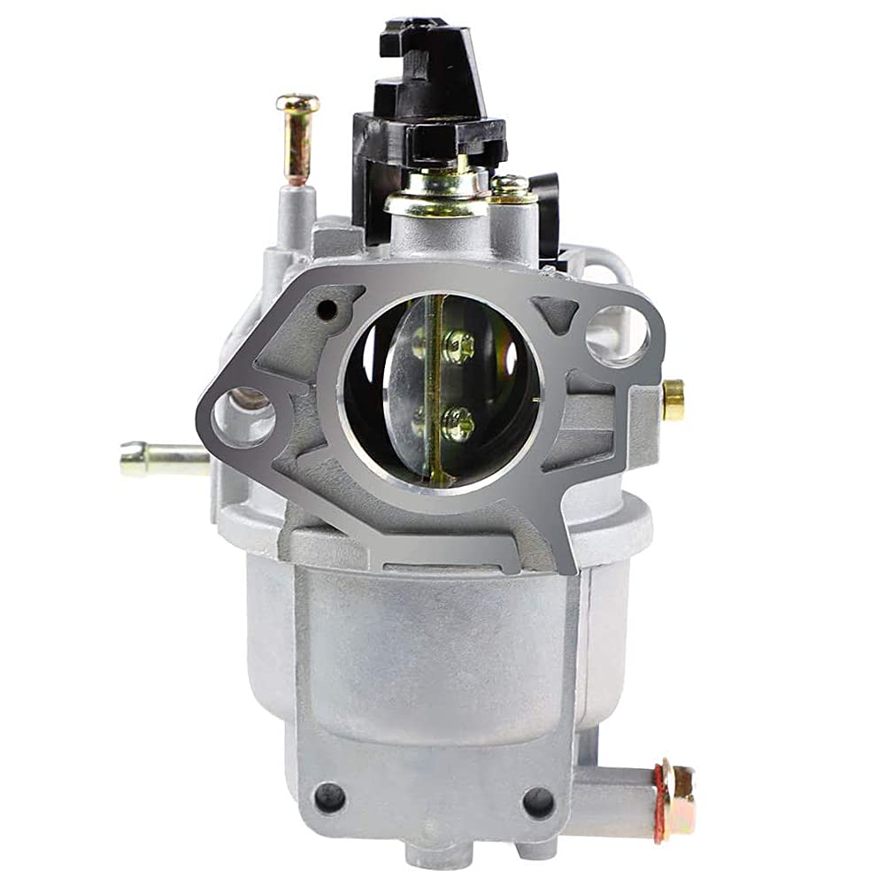 HPENP carburetor fuel filter ensures clean fuel flow for consistent power