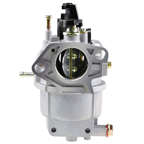 HPENP carburetor fuel filter ensures clean fuel flow for consistent power