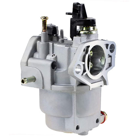 HPENP carburetor spark plug included supports easy ignition and stable idle