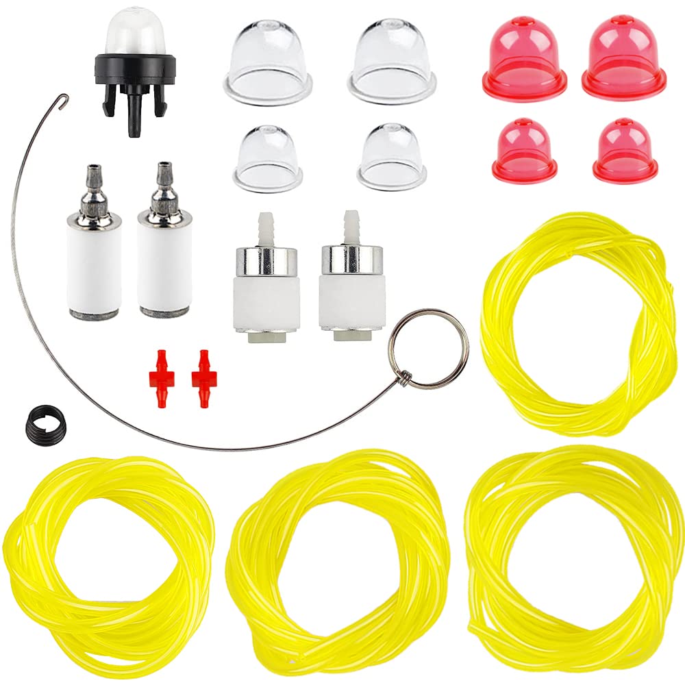 HPENP fuel filter model 530095646 helps protect engines and maintain fuel flow