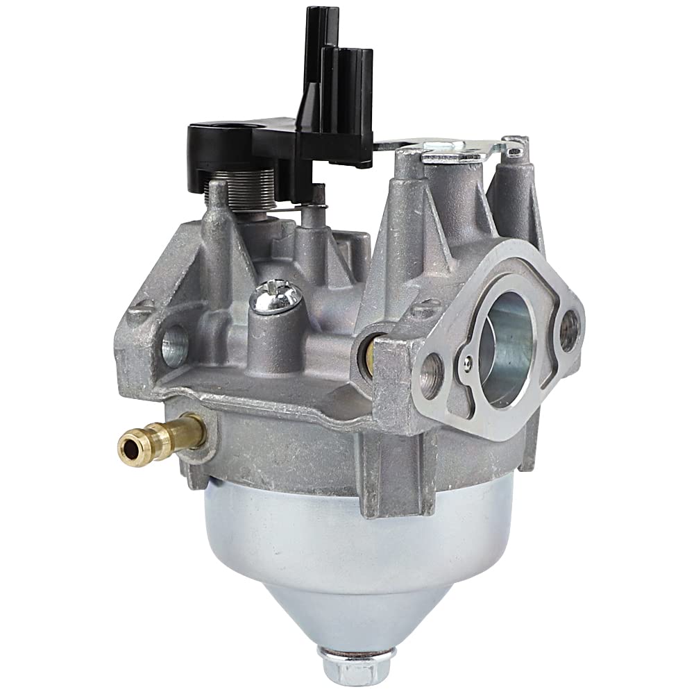 HPENP fuel filter for Honda GCV160LA0 keeps fuel clean for steady delivery