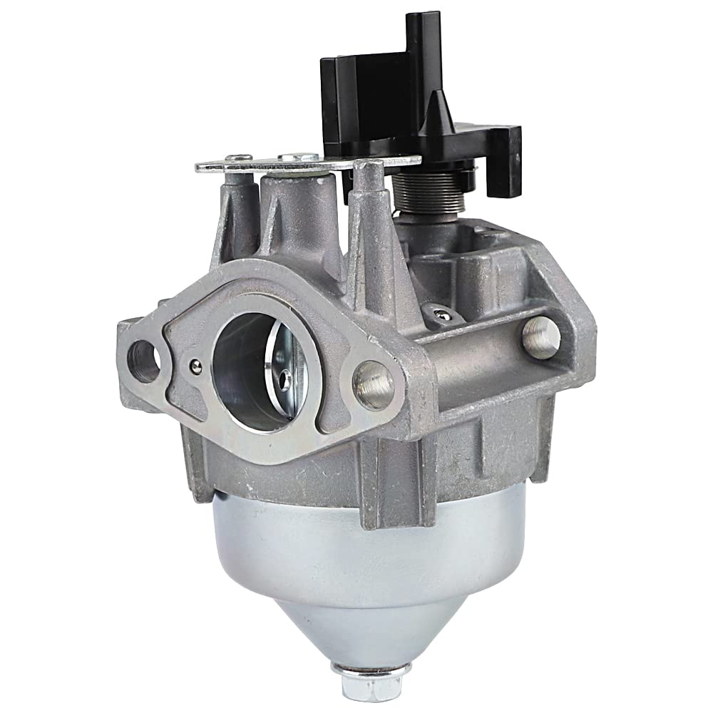 HPENP air filter for Honda GCV160LA0 provides clean intake and smooth operation