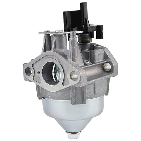 HPENP air filter for Honda GCV160LA0 provides clean intake and smooth operation