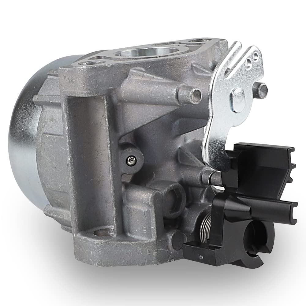 HPENP second air filter for Honda GCV160LA0 provides extra filtration