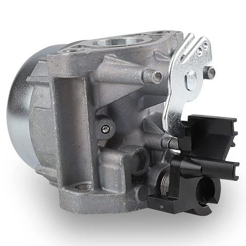 HPENP second air filter for Honda GCV160LA0 provides extra filtration