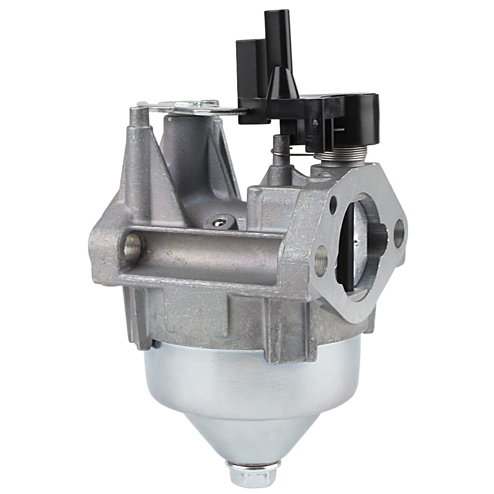 HPENP spark plug for Honda GCV160LA0 supports proper ignition