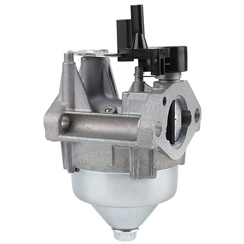 HPENP spark plug for Honda GCV160LA0 supports proper ignition