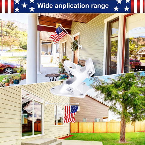 HPGOED weatherproof outdoor design withstands outdoor conditions