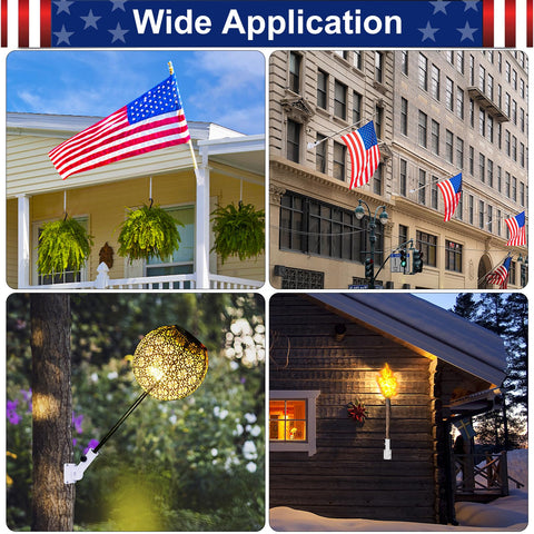 HPGOED porch and garage installation adds durability and curb appeal