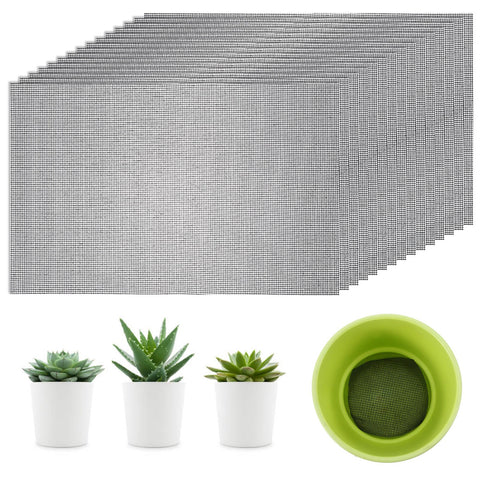 Hpmjz 20-piece kit offers a practical garden upgrade for soil and moisture control.
