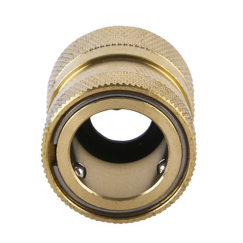 HQMPC 3-4 GHT thread compatibility for universal spigots and nozzles