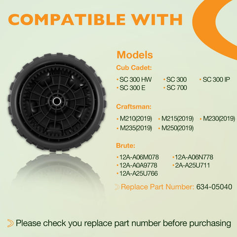 HQPASFY 54-tooth drive gears detail emphasizes precise engagement