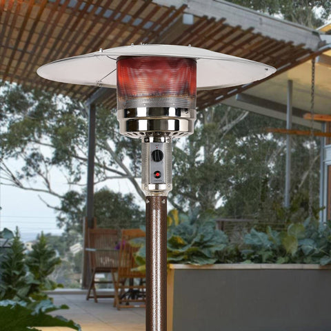 HQQ outdoor shield protects against dust and rain exposure