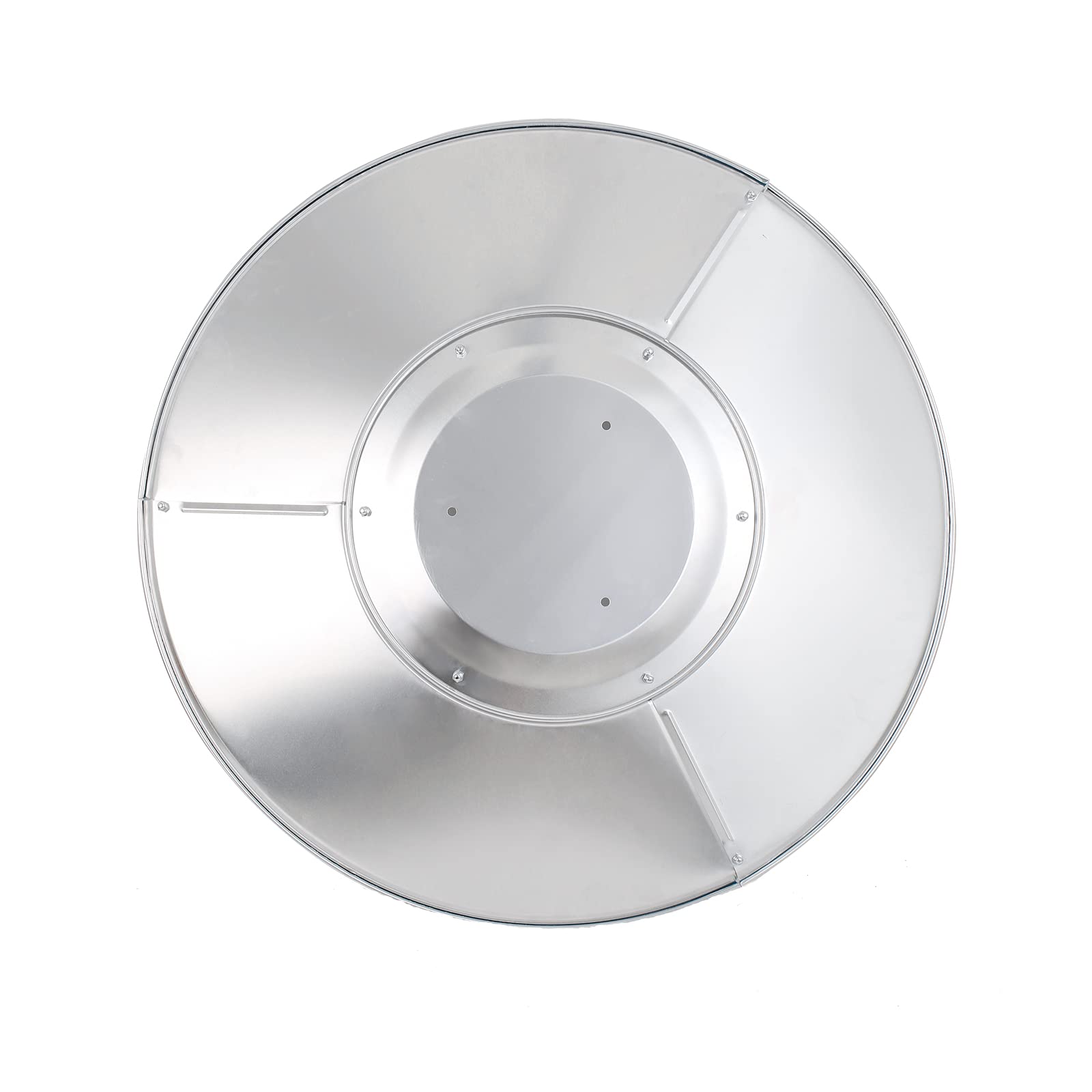HQQ outdoor shield fits most patio heater brands