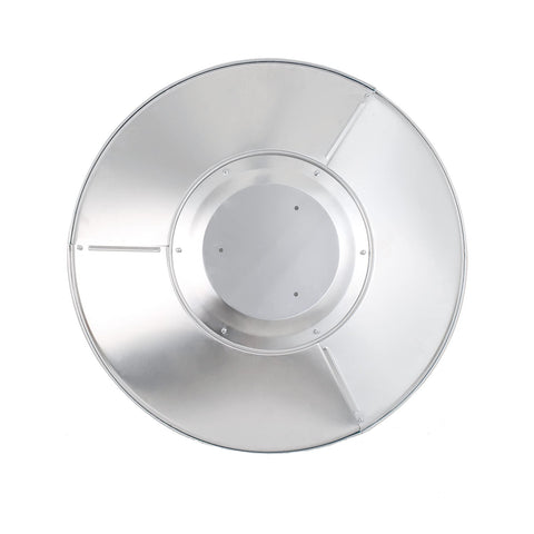 HQQ outdoor shield fits most patio heater brands