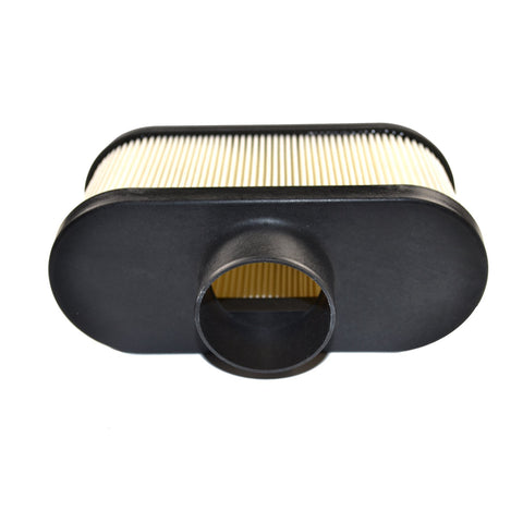 HQRP filter compatible with original John Deere filter for reliable replacement.