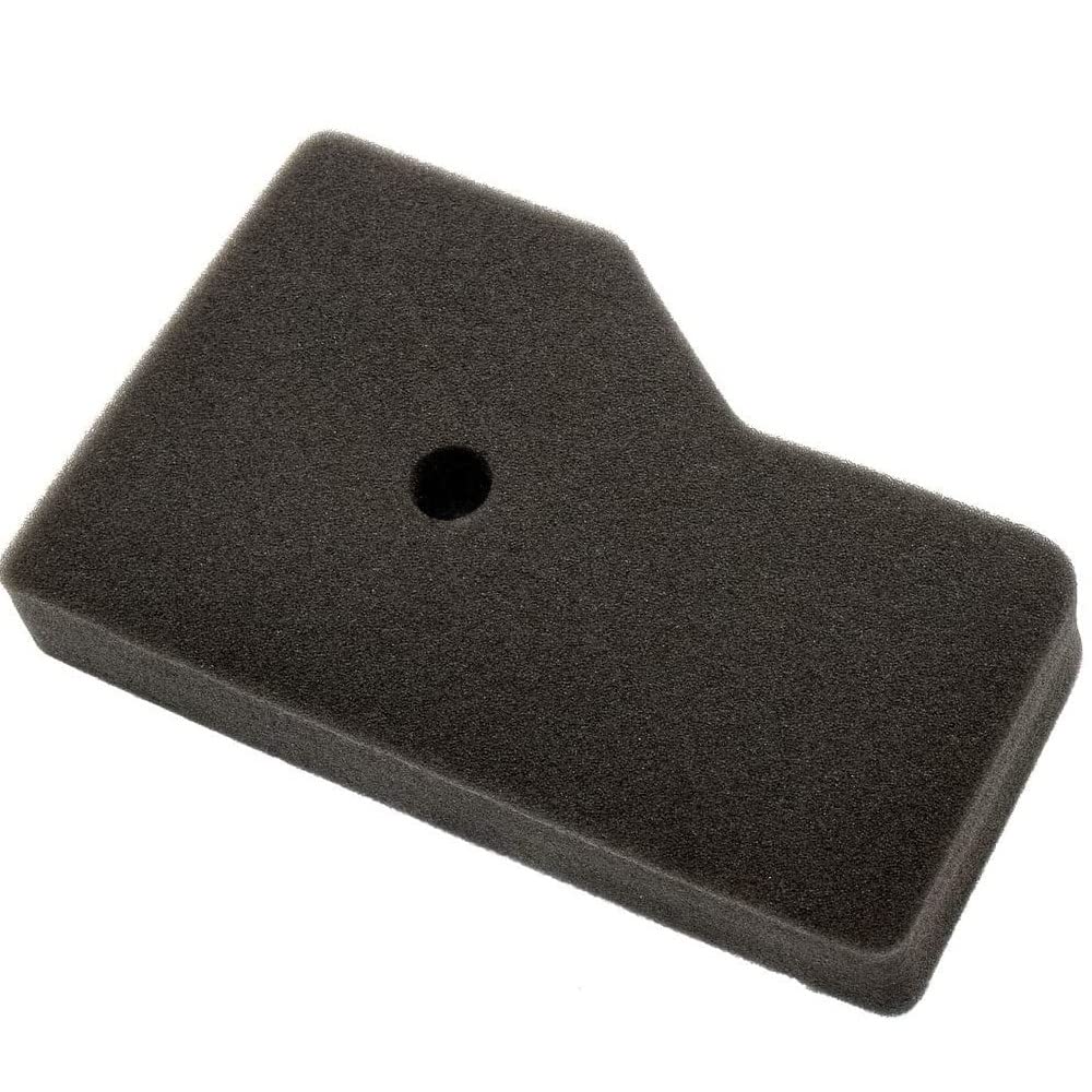 HQRP packaging shows model compatibility and replacement numbers.