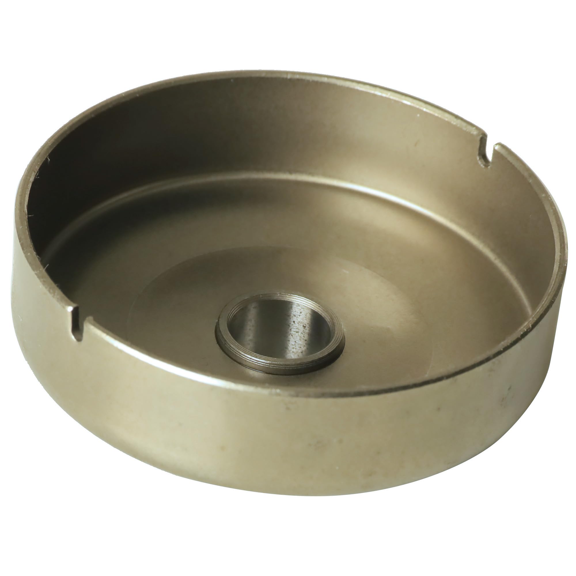 HRuiRed 3-8 pitch sprocket replacement for 1123 640 2003/2073