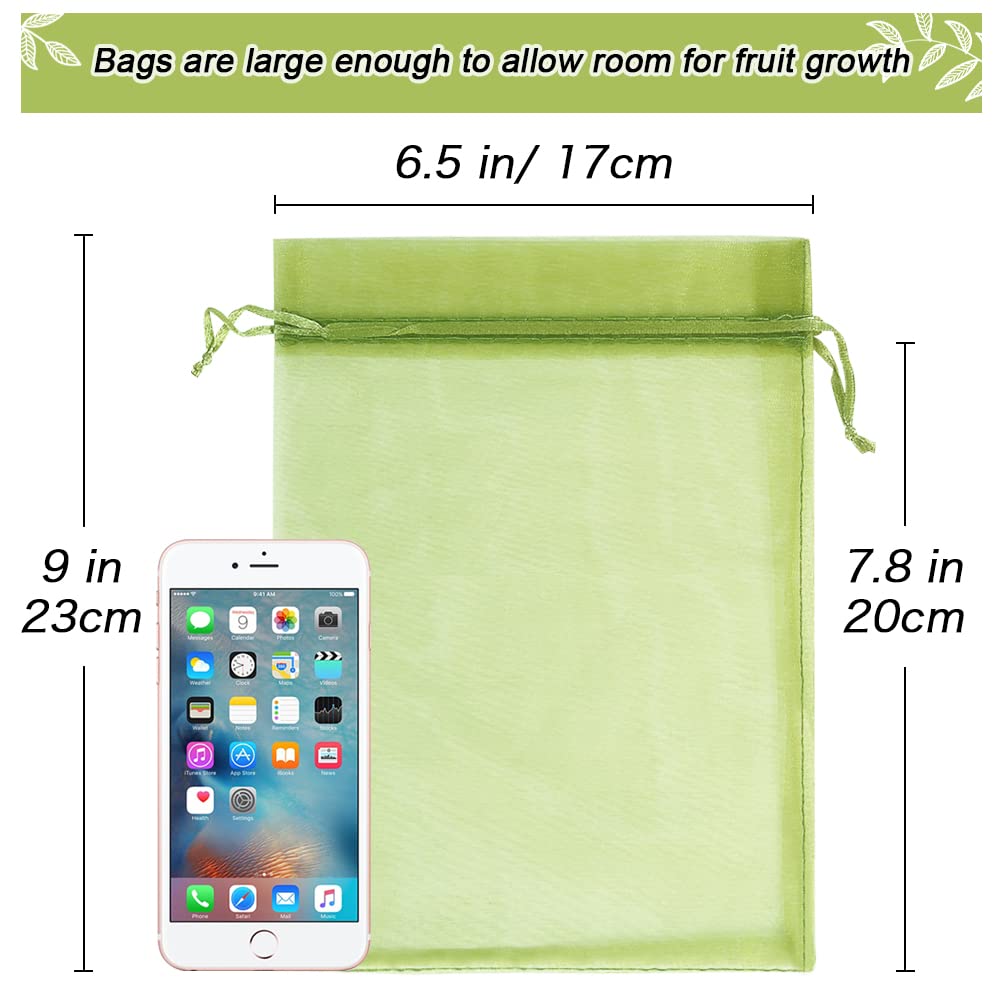 HRX Package double drawstring closure enables quick, secure bag installation