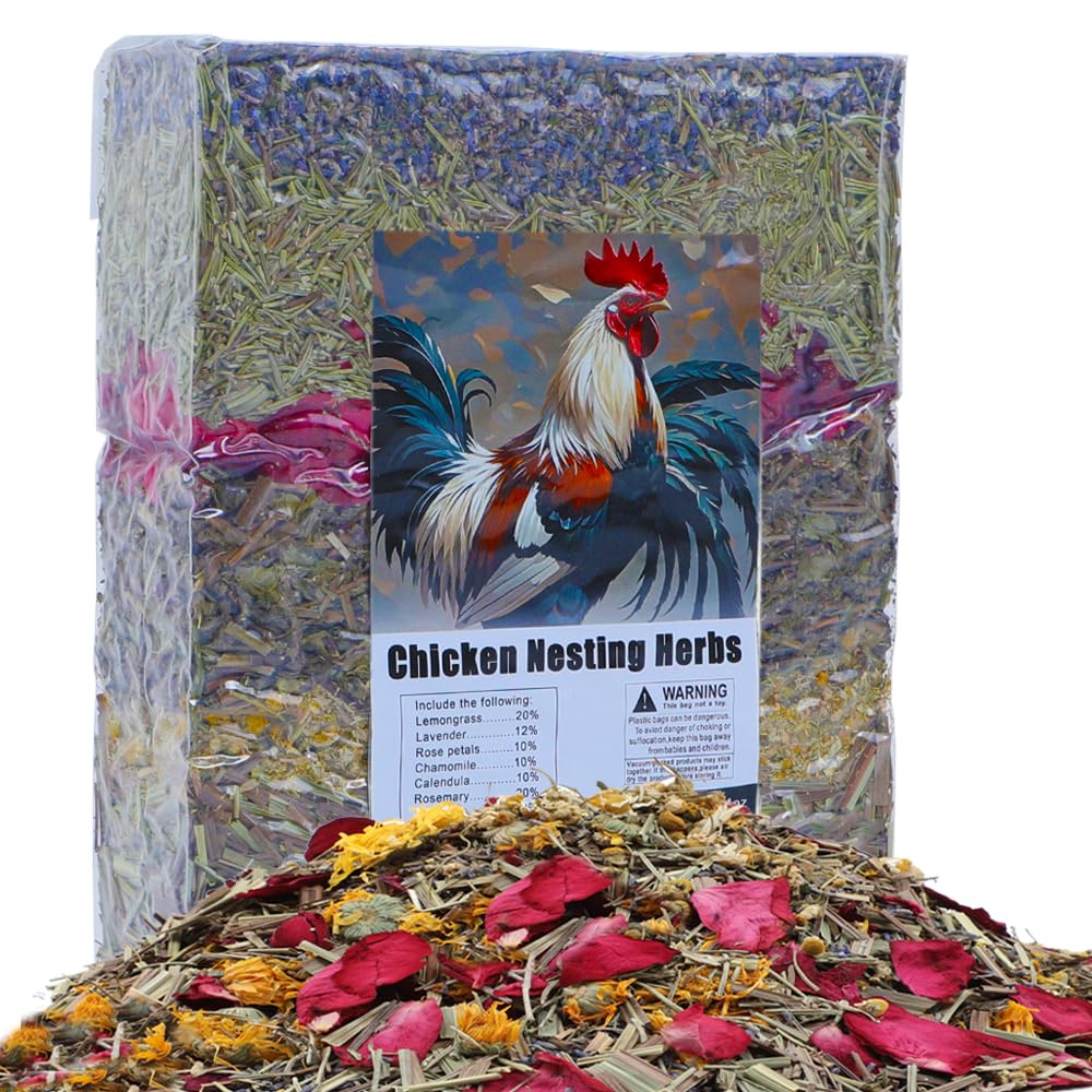 HSJZYDSM nesting herbs vacuum bag preserves aroma for extended freshness