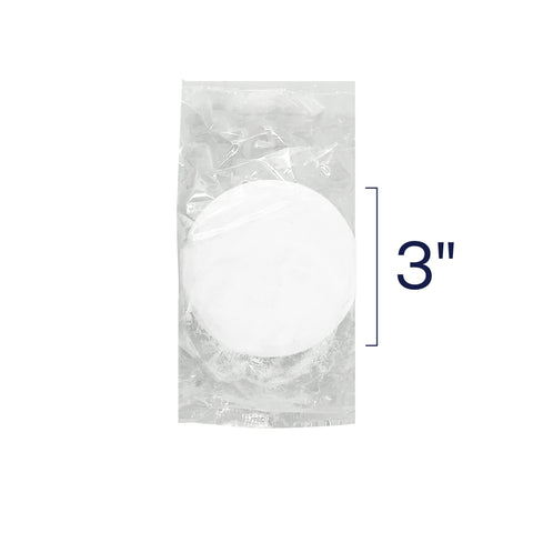 HTH 42052W skimmer dosing supports balanced chlorine in systems.