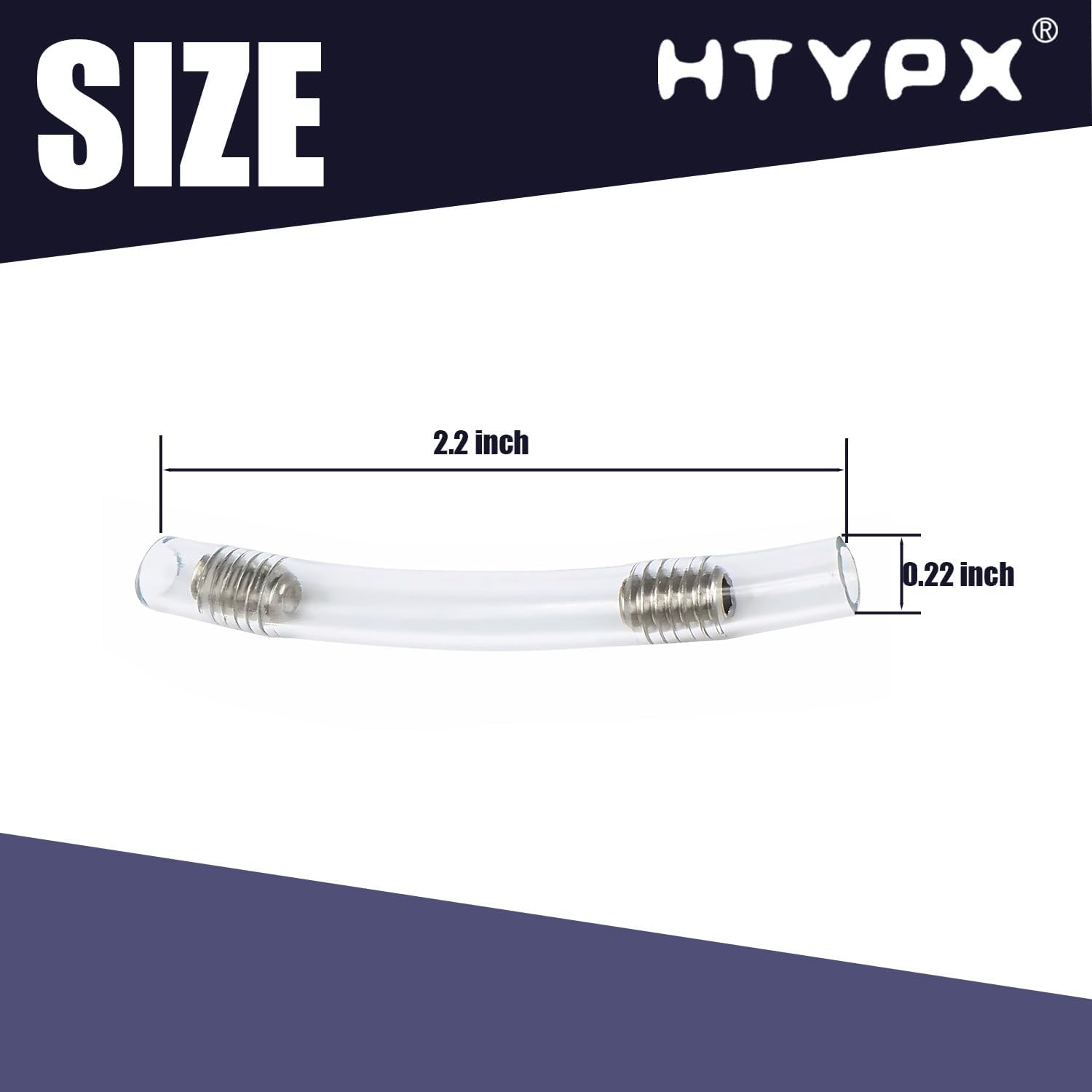 HTYPX vent compatible with STIHL 023 fit helps prevent leaks and maintain pressure.