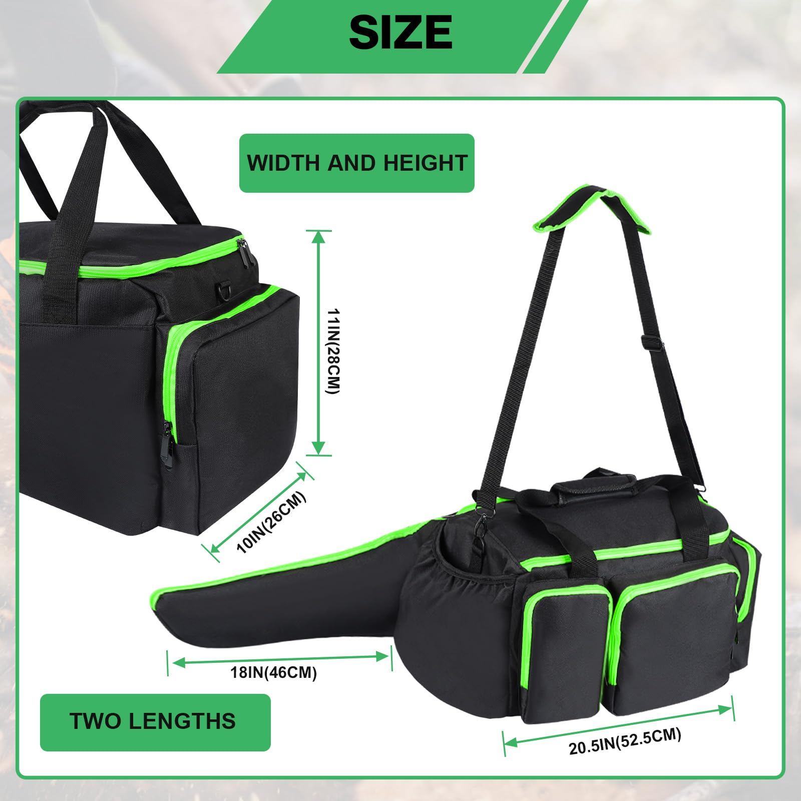 HTZSSON case waterproof shell protecting gear from rain during outdoor work