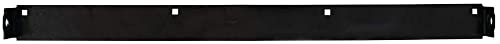 Huarntwo shave plate compatibility chart image illustrating 24 inch two stage snow blower fit