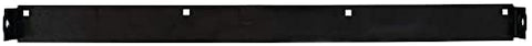 Huarntwo shave plate compatibility chart image illustrating 24 inch two stage snow blower fit
