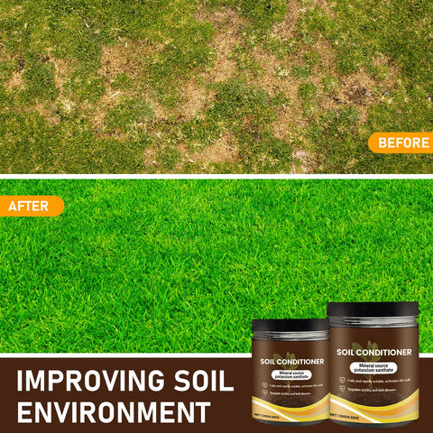 Huatinent versatile formula for indoor and outdoor use