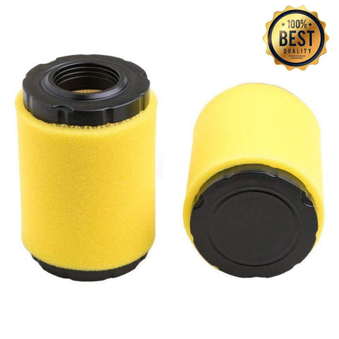 HUAWELL Briggs Stratton-compatible filter for BS-591334 series enhances engine protection