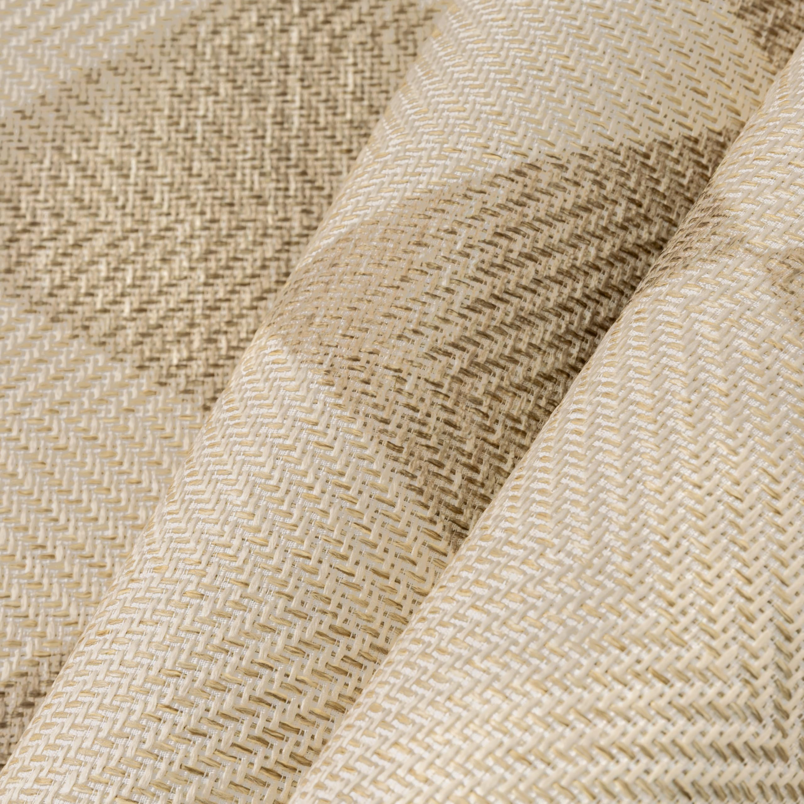 HUGEAR soft eco-friendly fabric gentle on surfaces