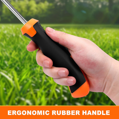 HUGOMOVA garden gift pack for gardeners who love practical tools.