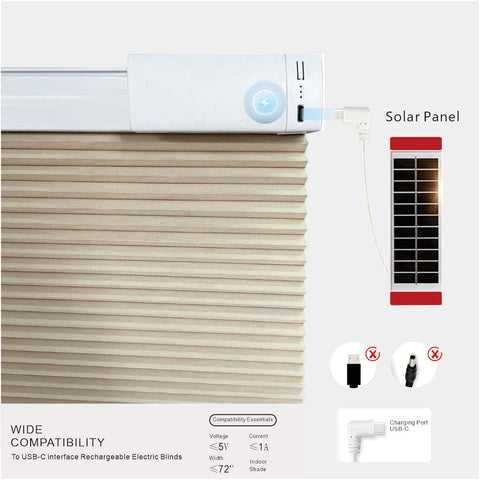 Huhua ultra-thin panel fits slim window frames for elegant solar power