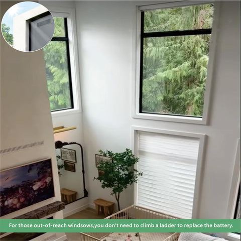 Huhua waterproof monocrystalline panel delivers outdoor reliability