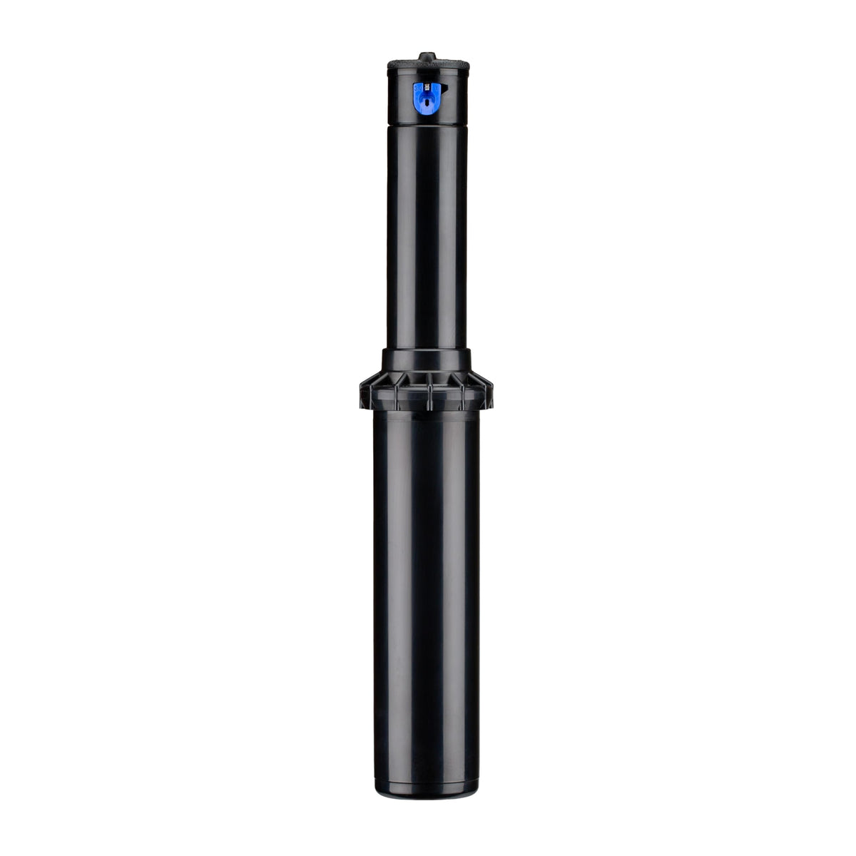 Hunter PGP Ultra 6in rotor head delivering lawn coverage with durable design