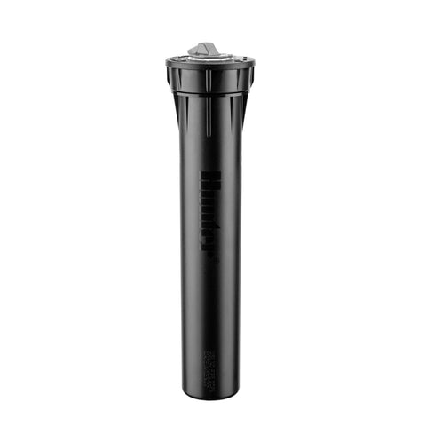 Hunter PROS-06 stainless steel spring enabling smooth pop-up action.