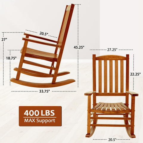 Hupmad ergonomic slatted backrest highlights comfort for long sits