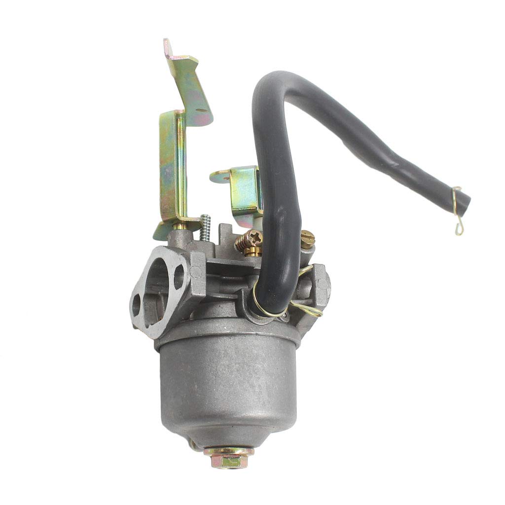 HURI carburetor compatible with Ardisam Earthquake 10078/14318/20422 models