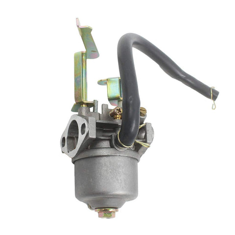 HURI carburetor compatible with Ardisam Earthquake 10078/14318/20422 models